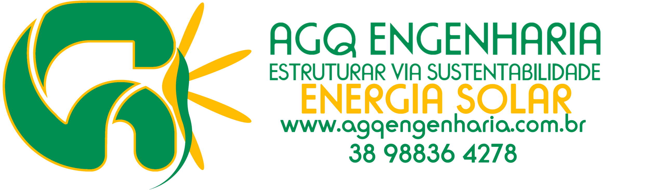 AGQ ENGENHARIA
