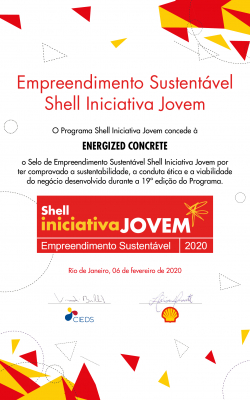 Selo-Energized-Concrete