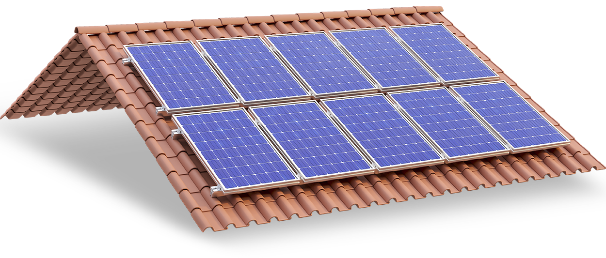 agq_solar_panel03