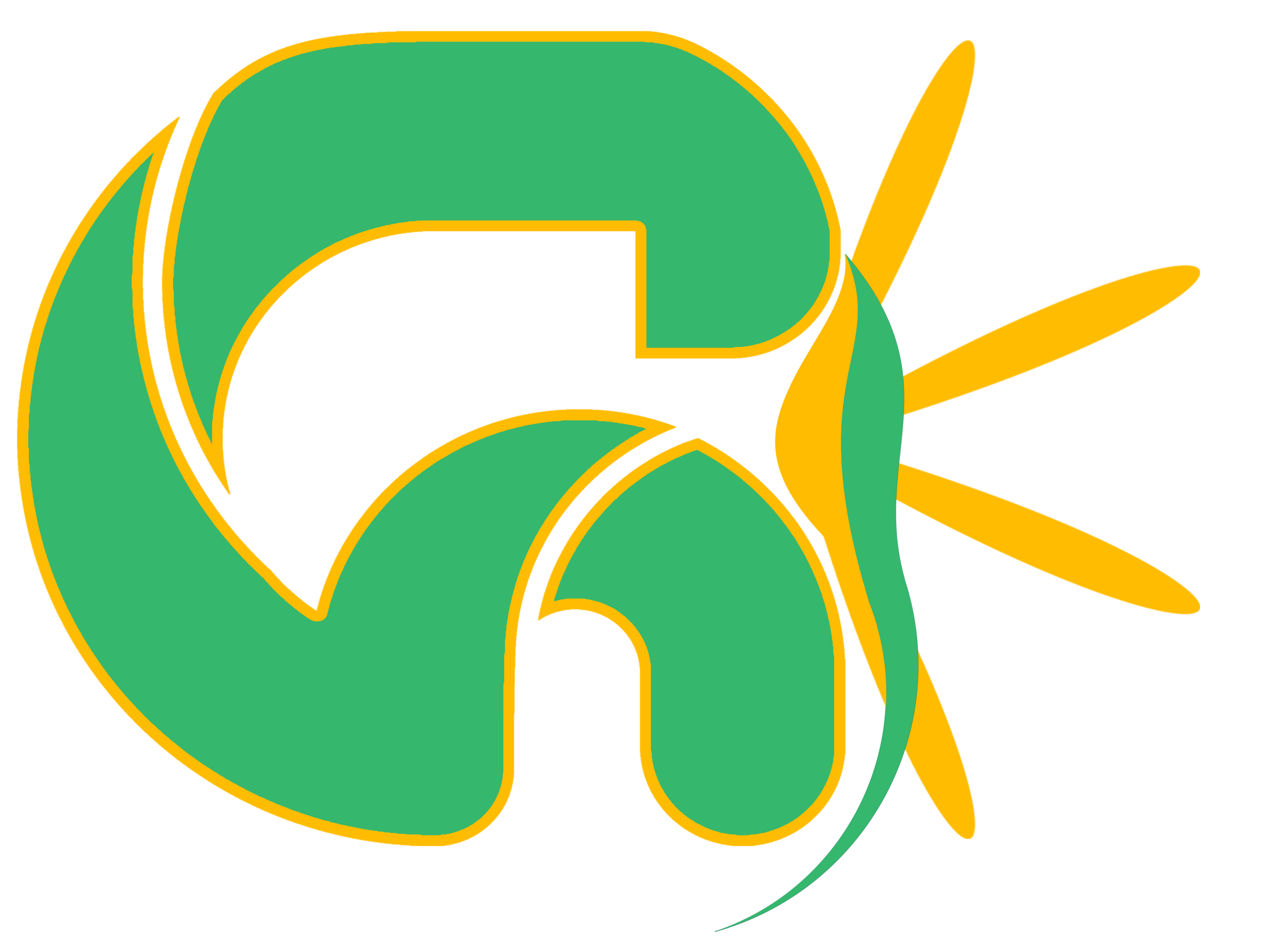 2025 Nova_Logo_AGQ_06 Full 2025 V2